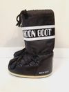 Bota Moon Boot ski 