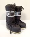 Bota Moon Boot ski 
