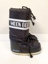 Bota Moon Boot ski 