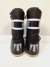 Bota Moon Boot ski 