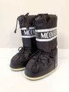 Bota Moon Boot ski 
