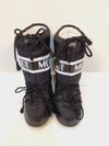 Bota Moon Boot ski 