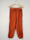 Calça Animale