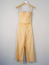 Conjunto Cris Barros 20 Voltas ao Sol