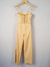 Conjunto Cris Barros 20 Voltas ao Sol