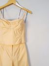 Conjunto Cris Barros 20 Voltas ao Sol