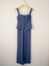 Conjunto NV