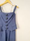 Conjunto NV