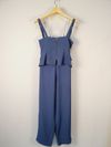 Conjunto NV