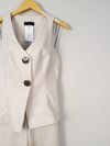 Conjunto Vanilla