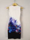 Vestido Roberto Cavalli 