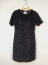 Vestido Mixed