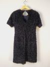 Vestido Mixed