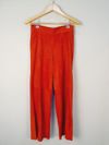 Calça LMG