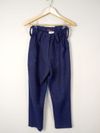 Calça Mixed