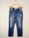 Calça Le Lis Blanc