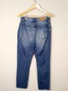 Calça Le Lis Blanc