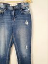 Calça Le Lis Blanc