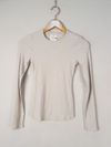 Blusa Alo