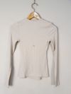 Blusa Alo