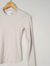 Blusa Alo