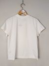 Camiseta Courrèges 