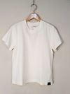 Camiseta Courrèges 