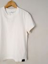 Camiseta Courrèges 