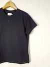 Camiseta Courrèges 