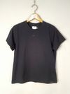 Camiseta Courrèges 