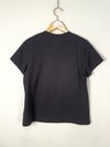 Camiseta Courrèges 