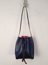 Bolsa Purificacion Garcia