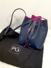 Bolsa Purificacion Garcia