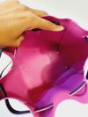 Bolsa Purificacion Garcia