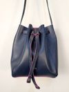 Bolsa Purificacion Garcia