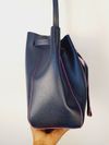 Bolsa Purificacion Garcia