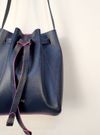Bolsa Purificacion Garcia