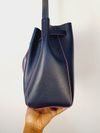 Bolsa Purificacion Garcia