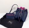Bolsa Purificacion Garcia
