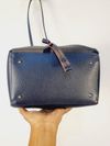 Bolsa Purificacion Garcia