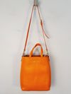 Bolsa Bimba y Lola