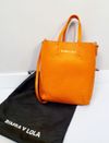 Bolsa Bimba y Lola