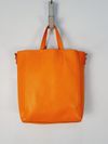 Bolsa Bimba y Lola