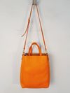 Bolsa Bimba y Lola