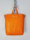 Bolsa Bimba y Lola