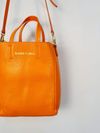 Bolsa Bimba y Lola