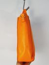 Bolsa Bimba y Lola