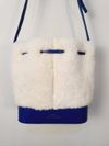 Bolsa Montefina collab Anna Carolina Bassi