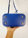 Bolsa Montefina collab Anna Carolina Bassi