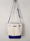 Bolsa Montefina collab Anna Carolina Bassi